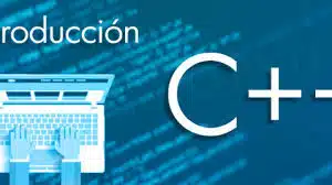 Lenguaje C++