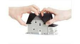 Timeline: Juicio Sucesorio Intestamentario