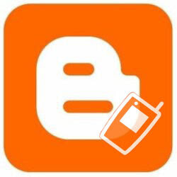 Renovación de interfaz