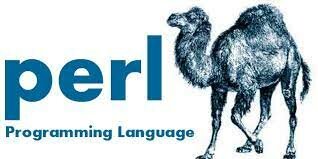 Perl (1987)