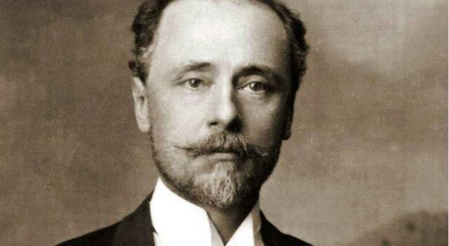 Asume como presidente Miguel Juarez Celman