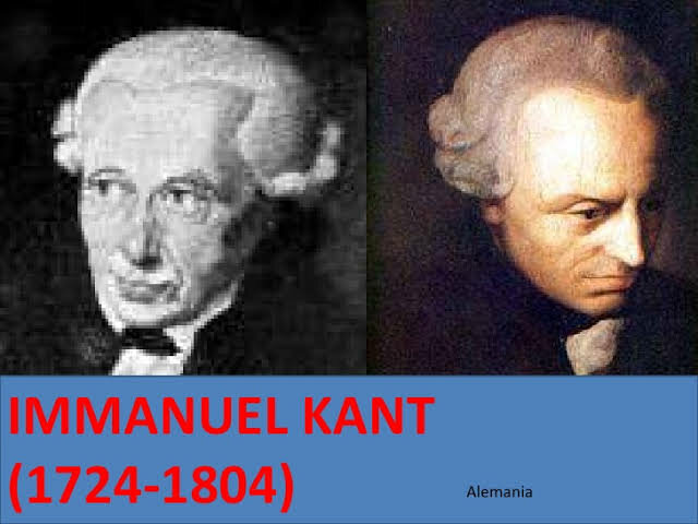 Teoría Gestalt del aprendizaje