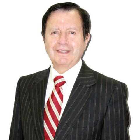 Fabián Martínez Villegas