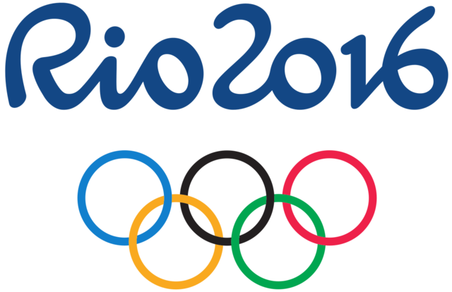 2016 - Río de Janeiro