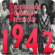 Se reforman los planes y programas educativos