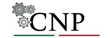 Centro Nacional de la Productividad