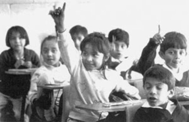 Reforma al art.3° Constitucional para reconvertir la educación socialista a una educación integral