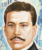 Primer año de primaria.