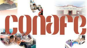 Creación del Consejo Nacional de Fomento Educativo (CONAFE)