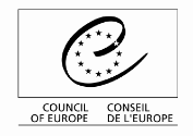 Consejo de Europa, Convenio 108