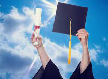 Sexto año de primaria.