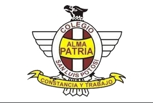 Inicio de mi secundaria primero de secundaria.