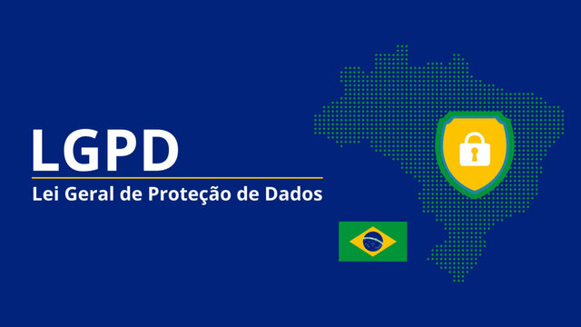 Brasil