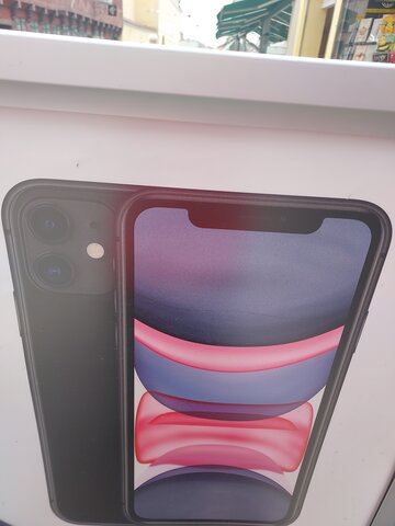 Telefon