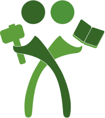 Asociación Nacional de Licenciados en Adminstración