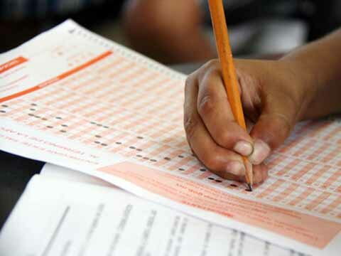 La Evaluación Nacional de Logros Académicos en Centros Escolares (ENLACE)