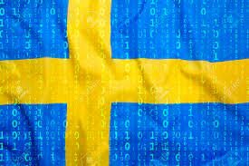 Primera ley de protección de datos en el mundo