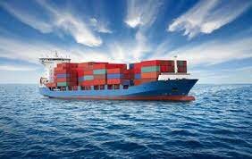 COMERCIO TRANSATLÁNTICO