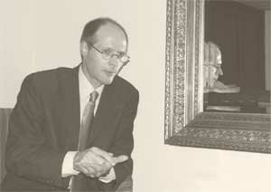 (Schutter, 2009)