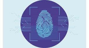 n Convenio para la protección del tratamiento automatizado de datos de carácter personal