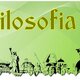 Filosofia