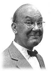 Jean Tschichold