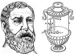 Herón de Alejandría