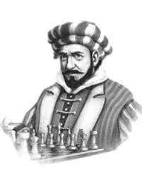 Muerte de Pedro Damiano