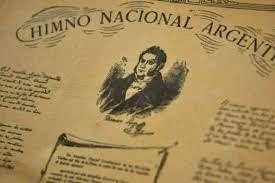 Himno Nacional