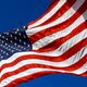 Bandera us