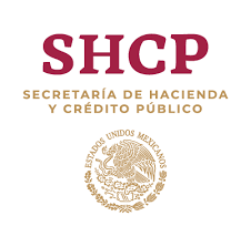 Reforma a la ley de egresos art: 25