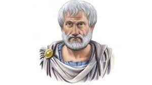 Tales de Mileto (624 a.C. – 546 a.C.)