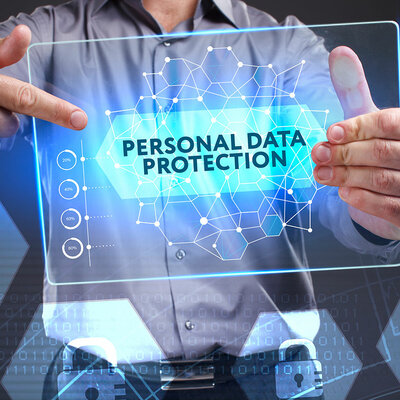 Timeline: Antecedentes y evolución del Derecho a la protección de datos personales.