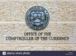 Oficina de la Contraloría General de Estados Unidos