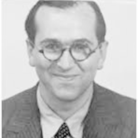 Joaquín Rodríguez Valencia