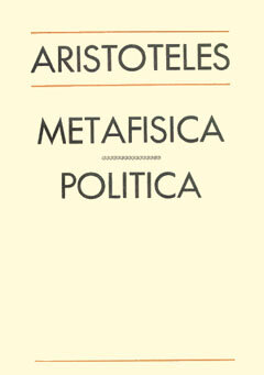 Metafísica