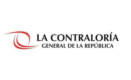 Contraloría General de la República de Per´