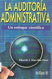 Eduardo José Mancilla Pérez