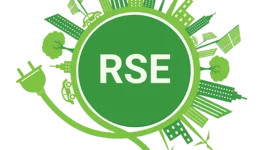 Timeline: Responsabilidad Social Empresarial