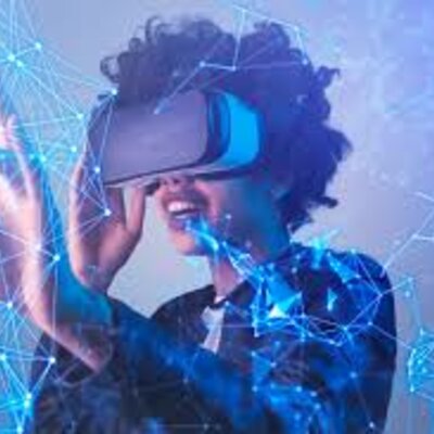 Timeline: Evolution of the Internet