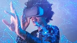 Timeline: Evolution of the Internet