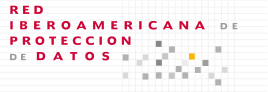 Red Iberoamericana de Protección de Datos Personales