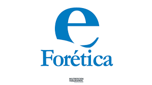 Se aprueba el Informe Foretica 2014