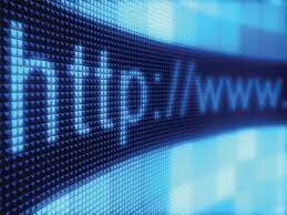 What year was the Internet invented? By whom?