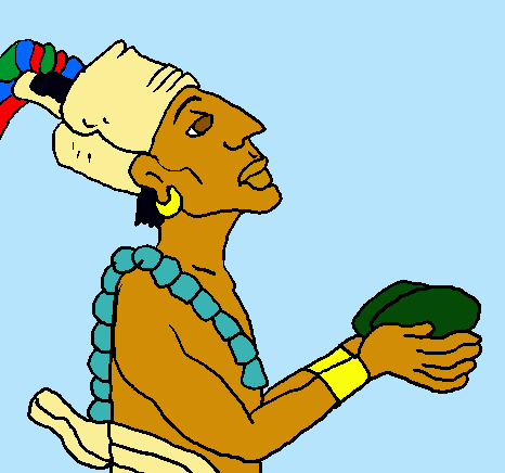 LA ENFERMEDAD Y LA RELIGIÓN