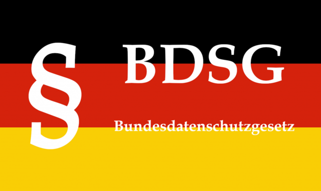 Alemania