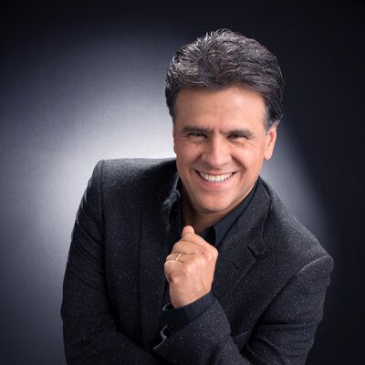 Timeline: CARLOS CAUHTÉMOC SANCHEZ