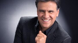 Timeline: CARLOS CAUHTÉMOC SANCHEZ