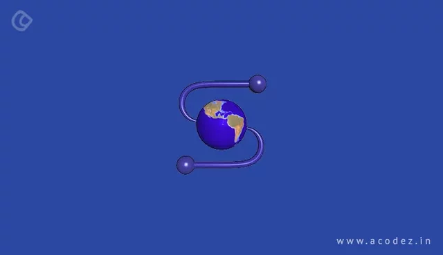 Mosaic web browser