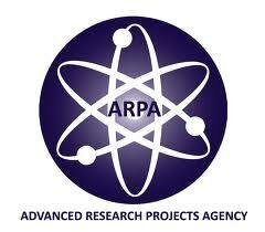Who created Advanced Research Projects Agency (ARPA) and when?